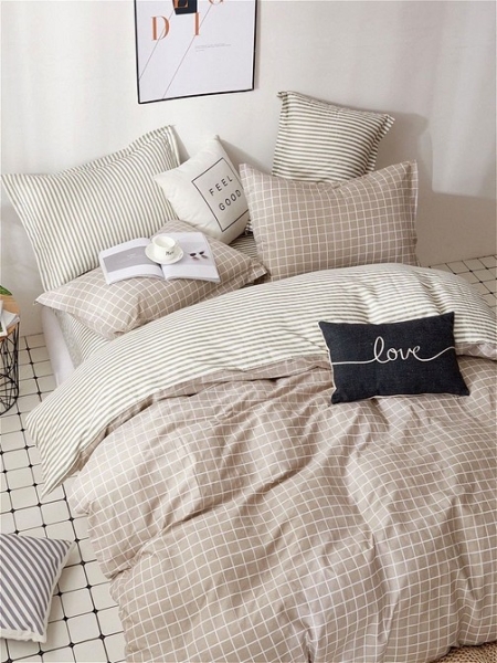 Лучшее постельное белье-2022: правила выбора и рейтинг производителей