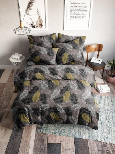 Лучшее постельное белье-2022: правила выбора и рейтинг производителей