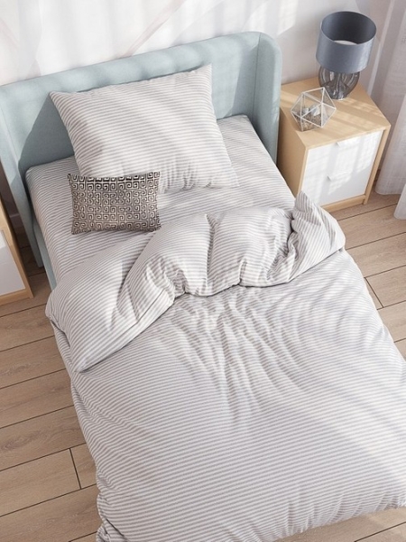 Лучшее постельное белье-2022: правила выбора и рейтинг производителей