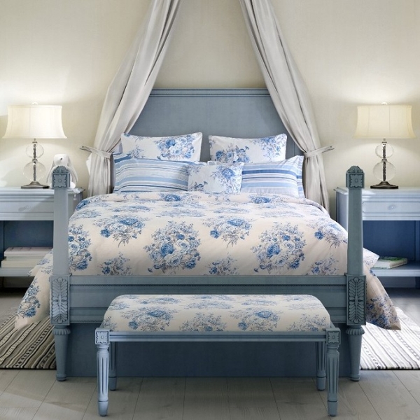 Лучшее постельное белье-2022: правила выбора и рейтинг производителей