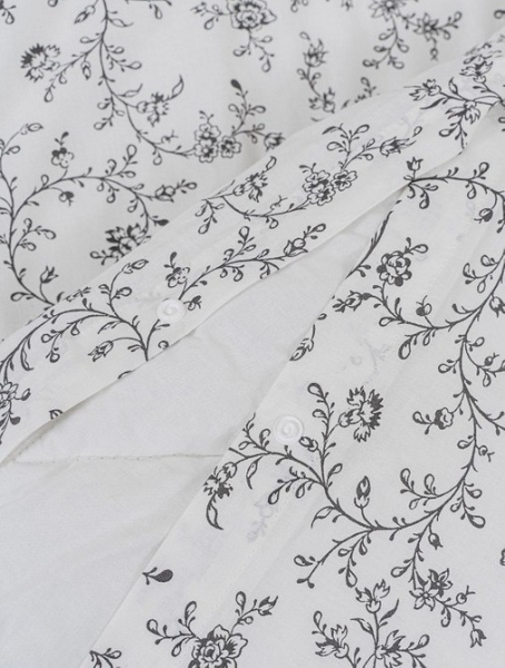 Лучшее постельное белье-2022: правила выбора и рейтинг производителей