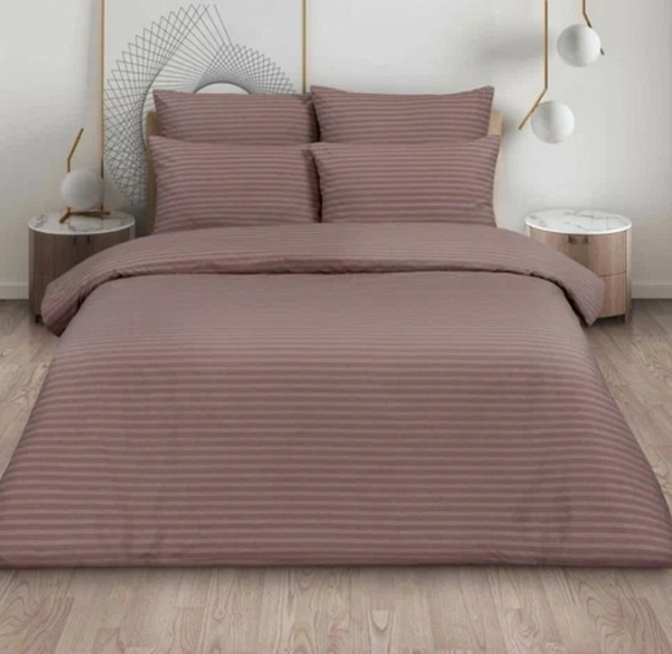 Лучшее постельное белье-2022: правила выбора и рейтинг производителей