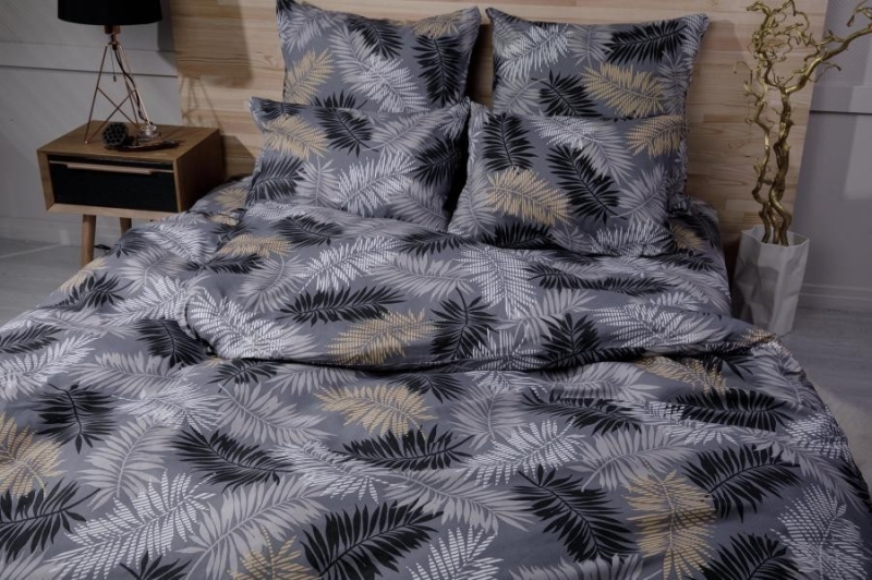 Лучшее постельное белье-2022: правила выбора и рейтинг производителей