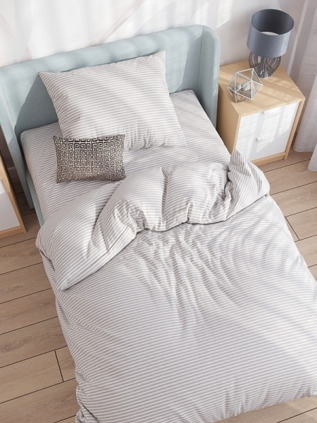 Лучшее постельное белье-2022: правила выбора и рейтинг производителей