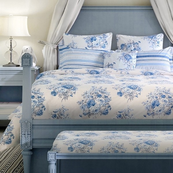 Лучшее постельное белье-2022: правила выбора и рейтинг производителей