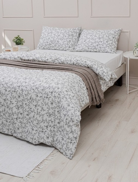 Лучшее постельное белье-2022: правила выбора и рейтинг производителей