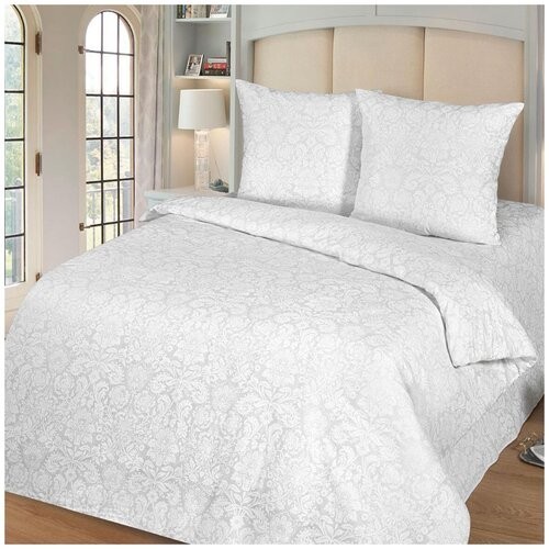 Лучшее постельное белье-2022: правила выбора и рейтинг производителей