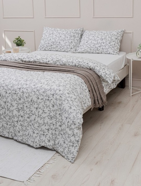 Лучшее постельное белье-2022: правила выбора и рейтинг производителей