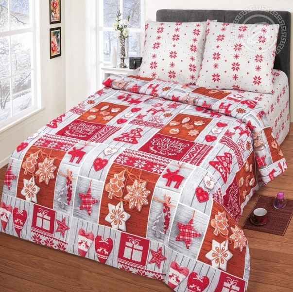 Лучшее постельное белье-2022: правила выбора и рейтинг производителей