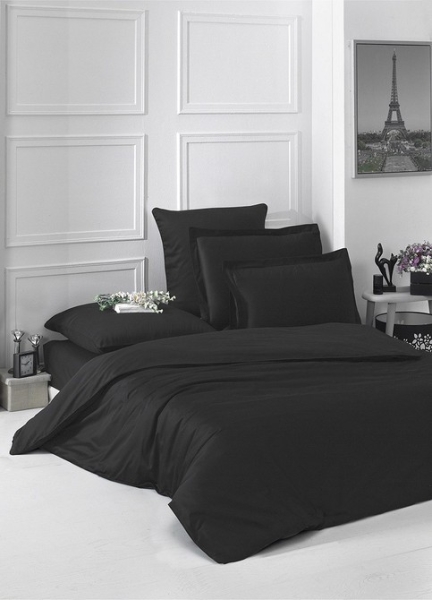 Лучшее постельное белье-2022: правила выбора и рейтинг производителей