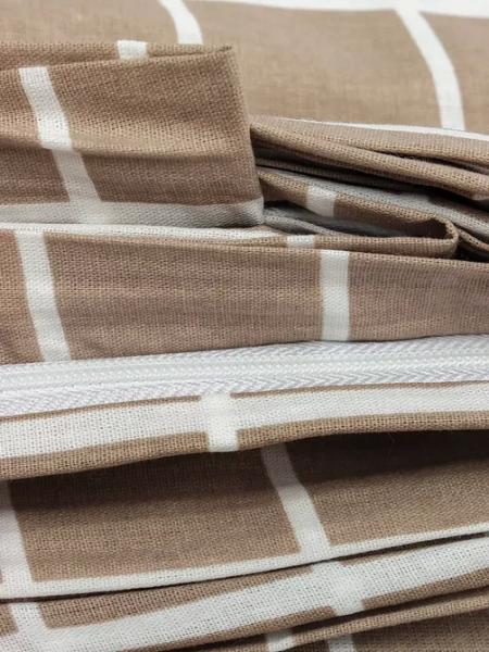 Лучшее постельное белье-2022: правила выбора и рейтинг производителей