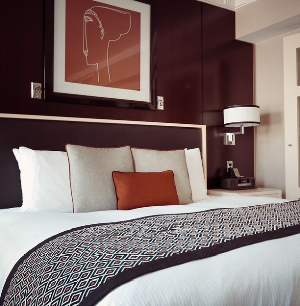 Лучшее постельное белье-2022: правила выбора и рейтинг производителей