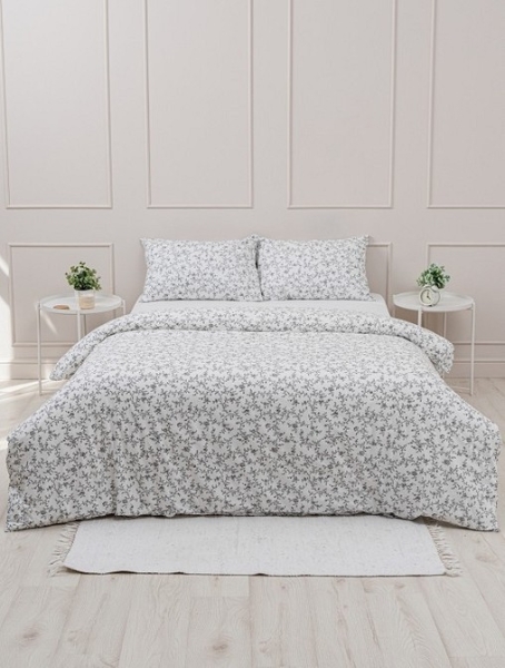 Лучшее постельное белье-2022: правила выбора и рейтинг производителей