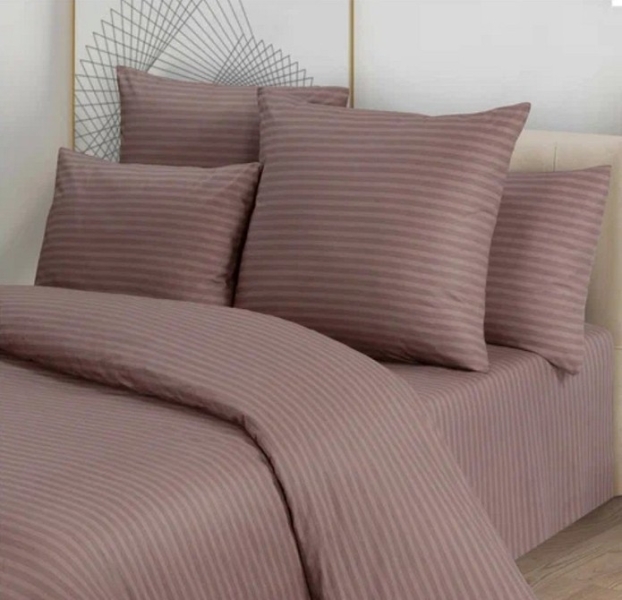 Лучшее постельное белье-2022: правила выбора и рейтинг производителей