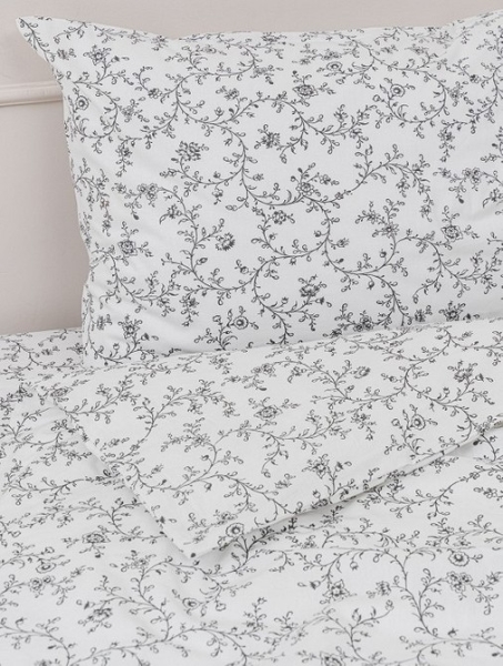 Лучшее постельное белье-2022: правила выбора и рейтинг производителей