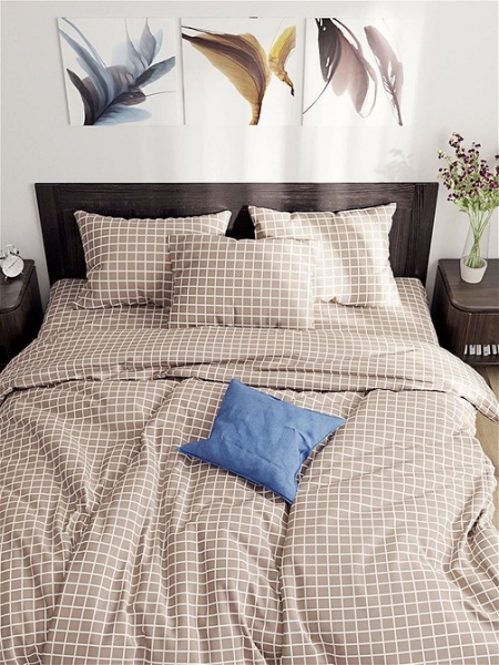 Лучшее постельное белье-2022: правила выбора и рейтинг производителей