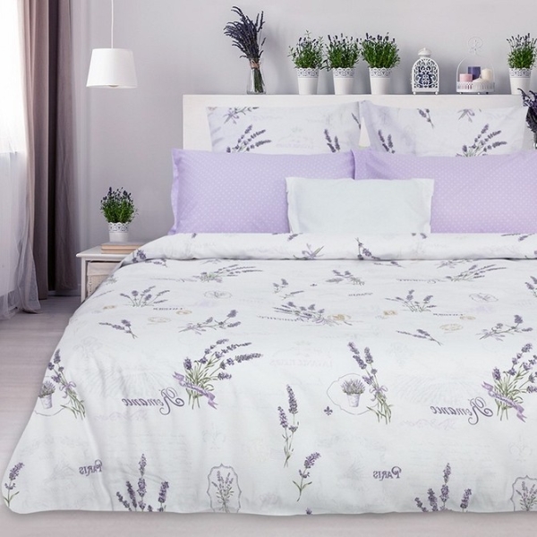 Лучшее постельное белье-2022: правила выбора и рейтинг производителей