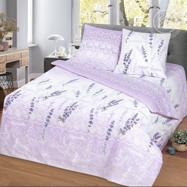 Лучшее постельное белье-2022: правила выбора и рейтинг производителей