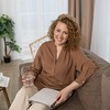 Максимум вдохновения: 4 кухни от дизайнеров (с планировками и комментариями авторов)
