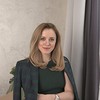 Максимум вдохновения: 4 кухни от дизайнеров (с планировками и комментариями авторов)