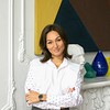 Максимум вдохновения: 4 кухни от дизайнеров (с планировками и комментариями авторов)