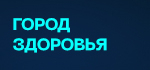 На Западе начали обсуждать условия мира между Россией и Украиной