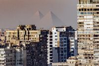 Названа стоимость самого дешевого жилья на популярном курорте США