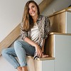 Невероятное до и после: как комнату 11 кв. м в коммуналке превратили в полноценную квартиру
