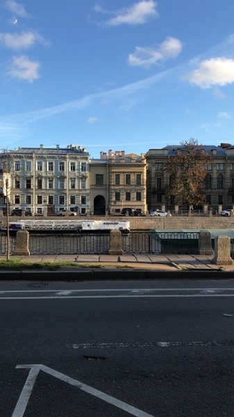 Невероятное до и после: как комнату 11 кв. м в коммуналке превратили в полноценную квартиру