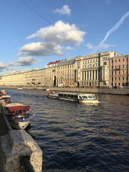 Невероятное до и после: как комнату 11 кв. м в коммуналке превратили в полноценную квартиру