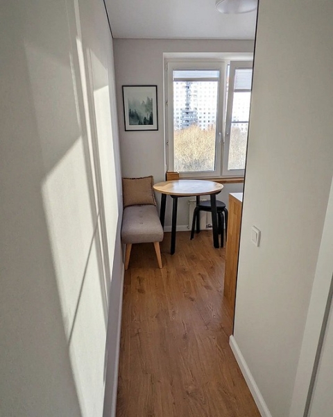 Оформляем стильный кухонный уголок: полезные советы, планировки и 72 фото