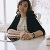 Стильно и необычно: как выглядит дизайнерская квартира 49 кв. м для сдачи в аренду