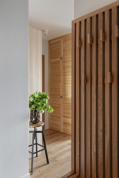 Уютная квартира 40 м² под сдачу в аренду