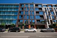 В России призвали ввести новую льготу для пенсионеров