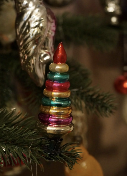 5 ошибок в украшении дома к празднику, о которых вы не задумывались