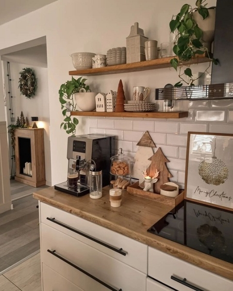 5 уютных домиков, в которых вы захотите остаться на выходные (а, может, и навсегда)