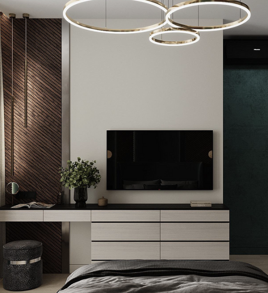 6 эффектных приемов для расстановки растений, которые применяют профи