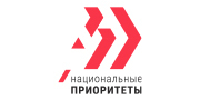 Асмус и Харламов поссорились из-за дома