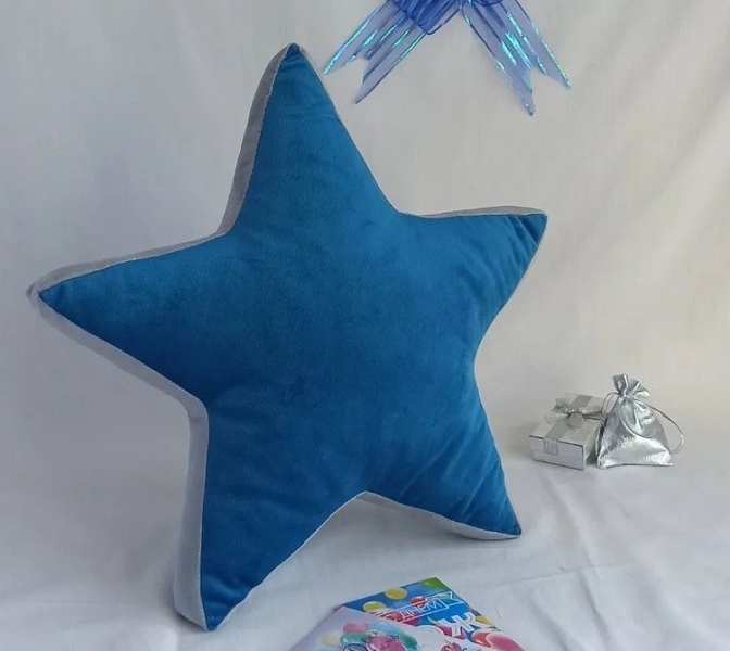 Большая игрушка на елку своими руками: 5 пошаговых инструкций и 34 фото