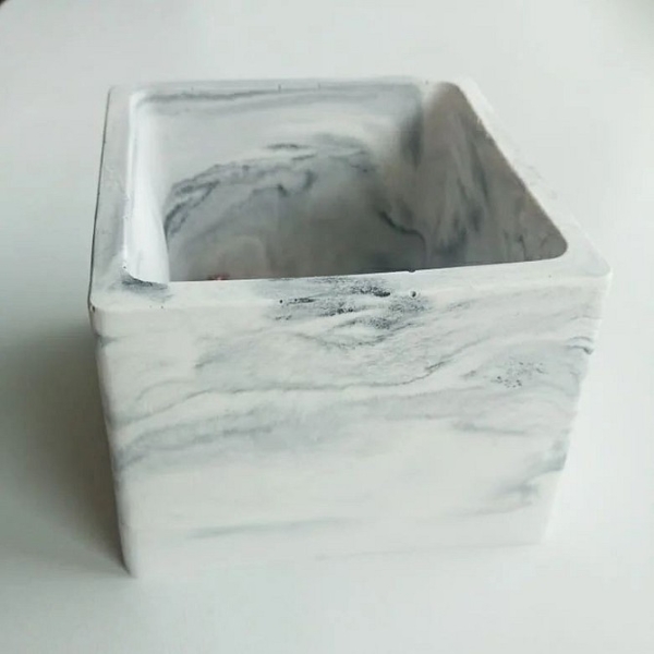 Делаем подсвечник своими руками: 10 классных идей и 71 фото