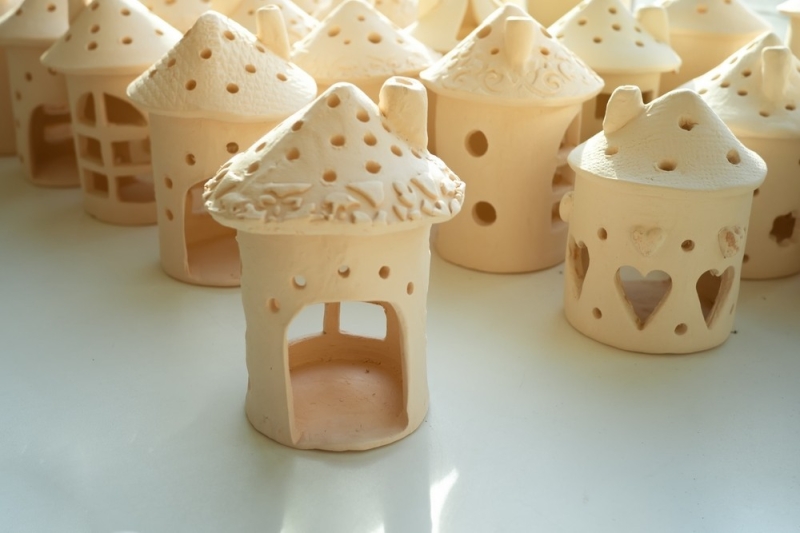 Делаем подсвечник своими руками: 10 классных идей и 71 фото