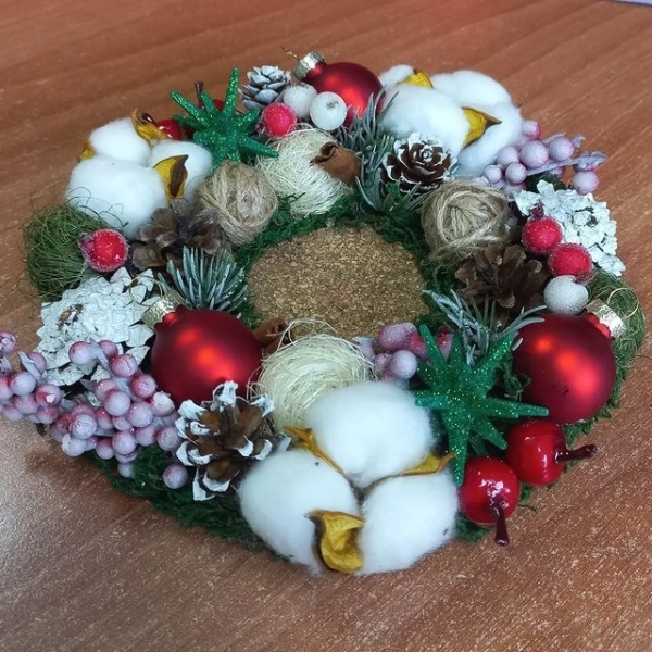 Делаем подсвечник своими руками: 10 классных идей и 71 фото