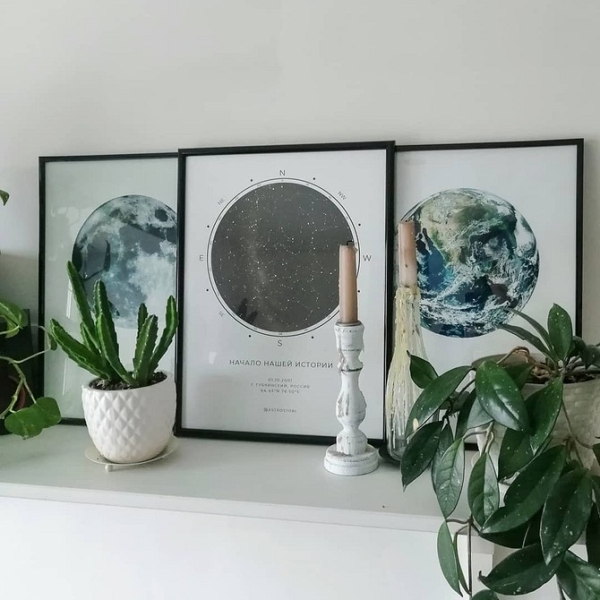 Делаем подсвечник своими руками: 10 классных идей и 71 фото