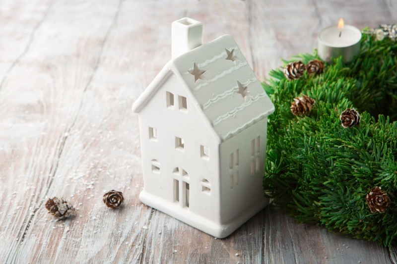 Делаем подсвечник своими руками: 10 классных идей и 71 фото