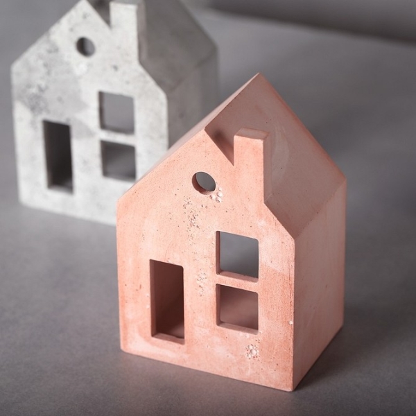 Делаем подсвечник своими руками: 10 классных идей и 71 фото