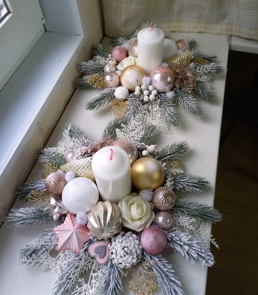 Делаем подсвечник своими руками: 10 классных идей и 71 фото