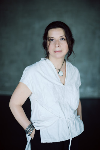 Двухэтажная квартира 154 м&sup2; на Патриарших прудах