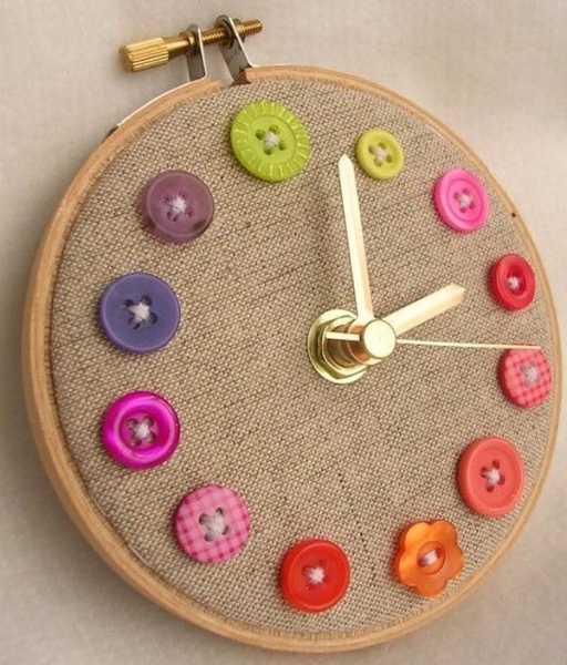 Игрушки на елку своими руками: 13 простых идей и 86 фотопримеров