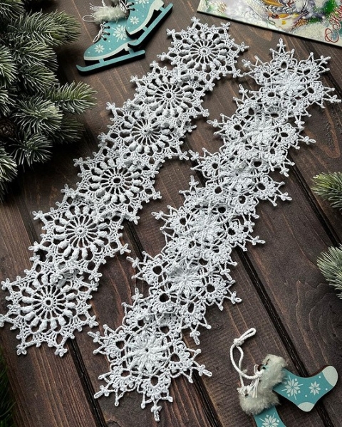 Игрушки на елку своими руками: 13 простых идей и 86 фотопримеров