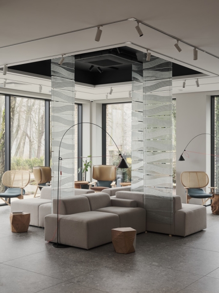 Итоги года: лучшие отели России и ближнего зарубежья 2022